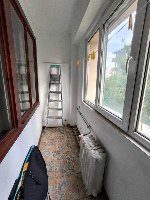 Продава се Двустаен апартамент в Перник, Димова махала - 58 кв.м за 1190 €/кв.м - Снимка #4