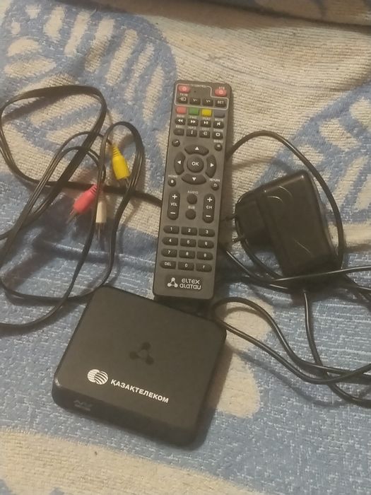 Срочно продам в хорошем состоянии