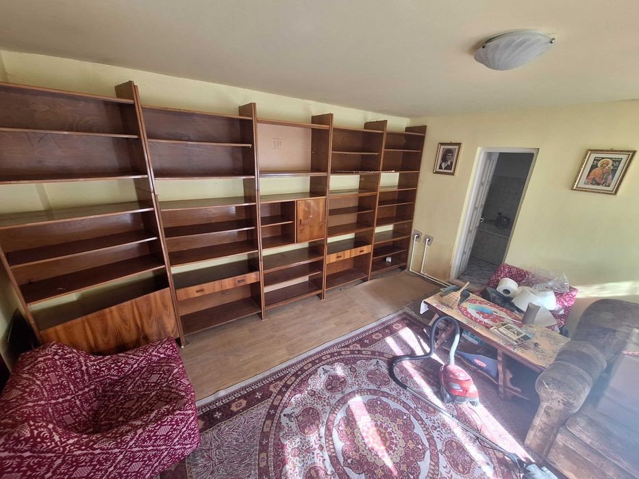 Vanzare casa Petelea 79 m²