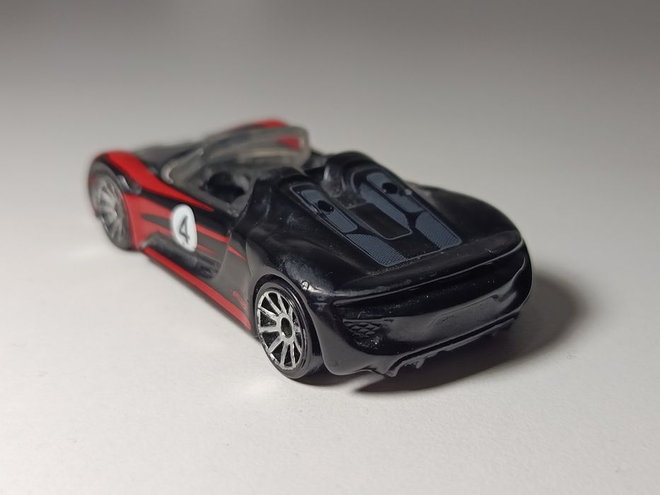 Машинки Hotwheels | Oyinchoq temir mashinachalar