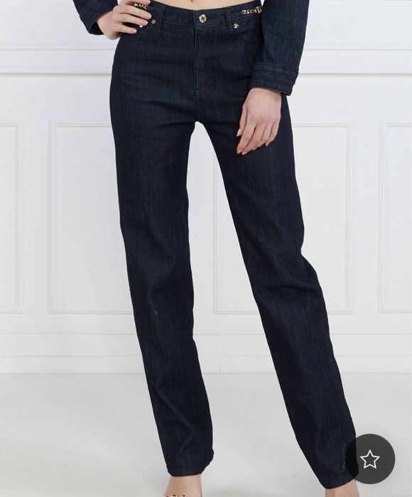 Оригинални Michael Kors дънки