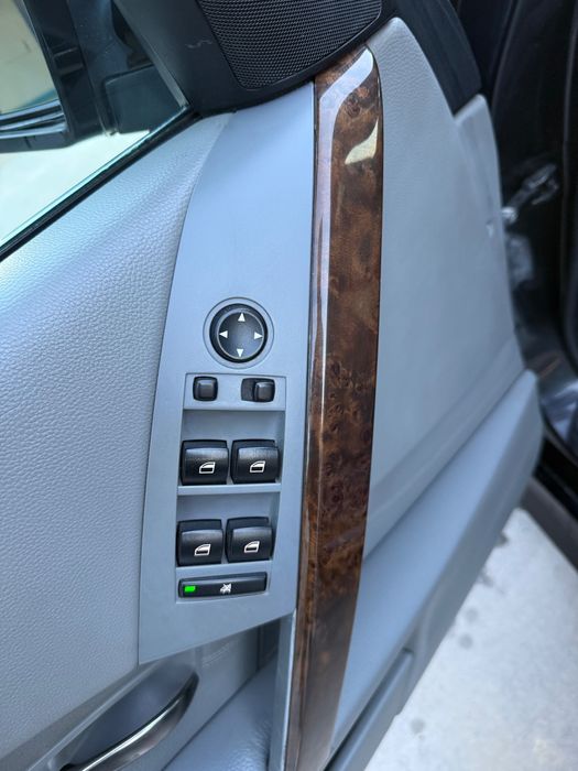 BMW e60 530d 218