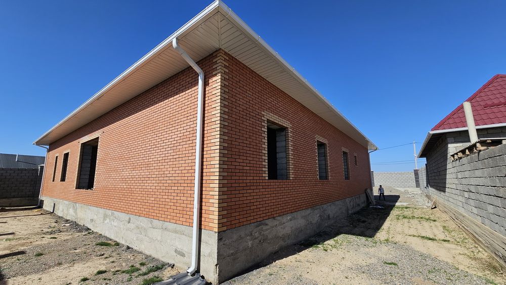 Үй сатылады продается дом