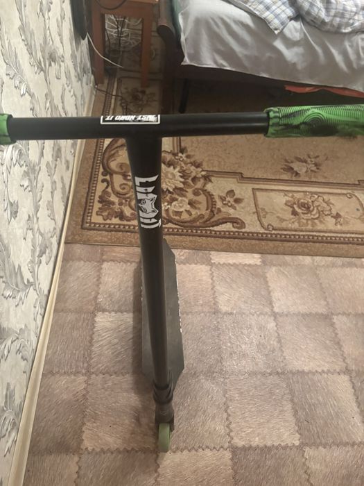 Продам limit состояние 8/10