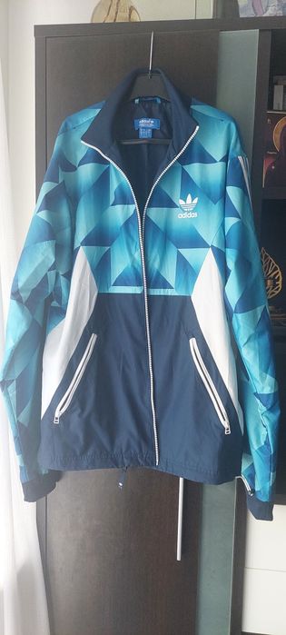 Geaca Adidas /Unisex