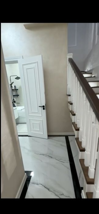 2,2-соток Срочно продаётся дом.