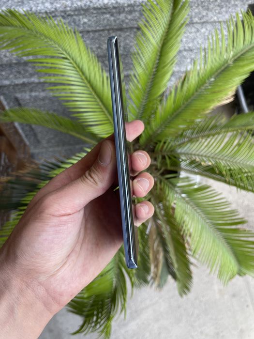 Xiaomi 13 lite 256GB