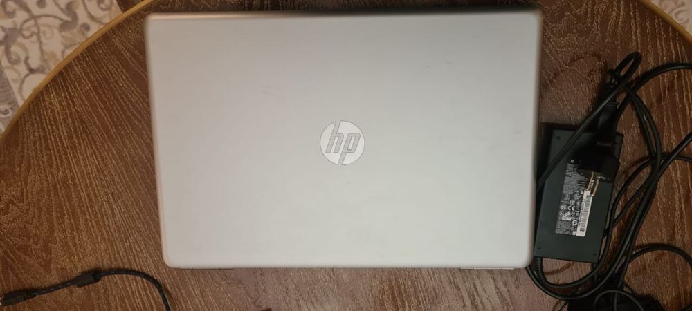 Ноут Нр…………………..