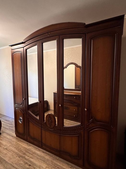 Продается квартира