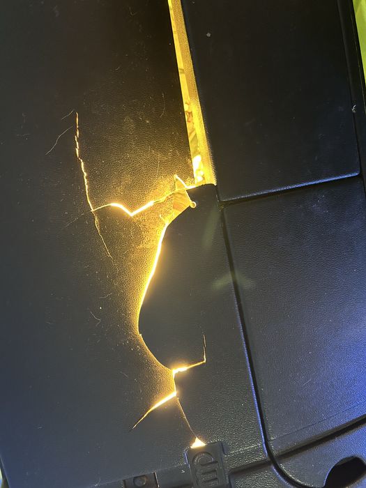 acvariu 54l de vanzare