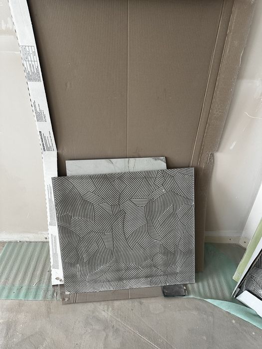 Керамогранит кафель для пола