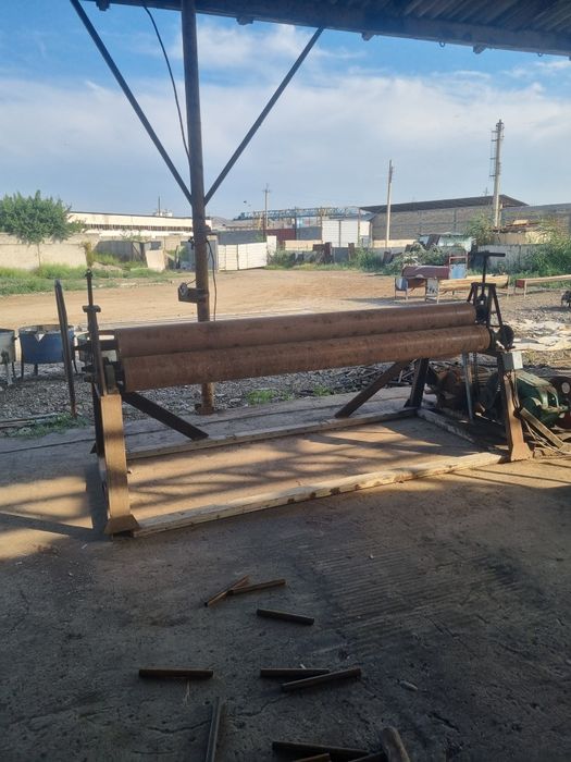 Valsopka oxur bukad