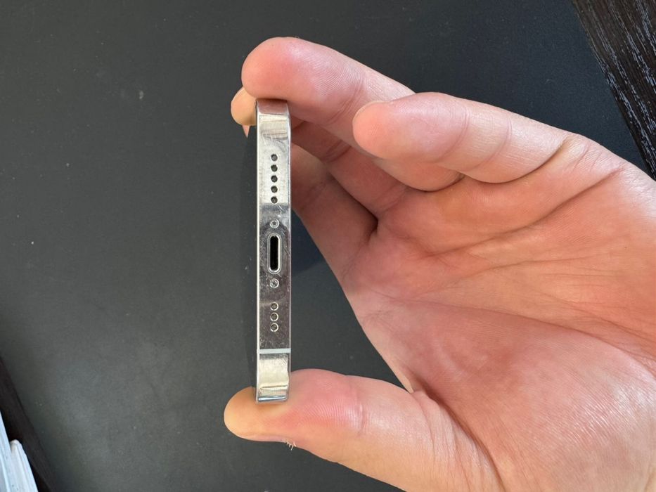 Продаю айфон 12 про или обменяю