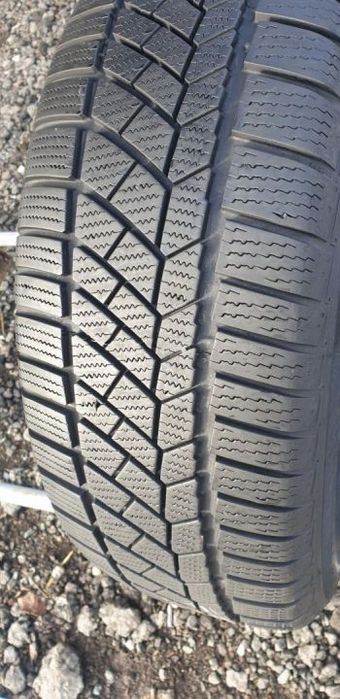 225 50 17, 225 55 17, 215 50 17, 235 55 17, 205 55 17, 205 55 17