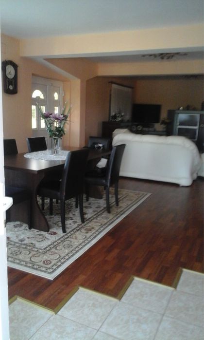 Vand casa Ocna Sugatag