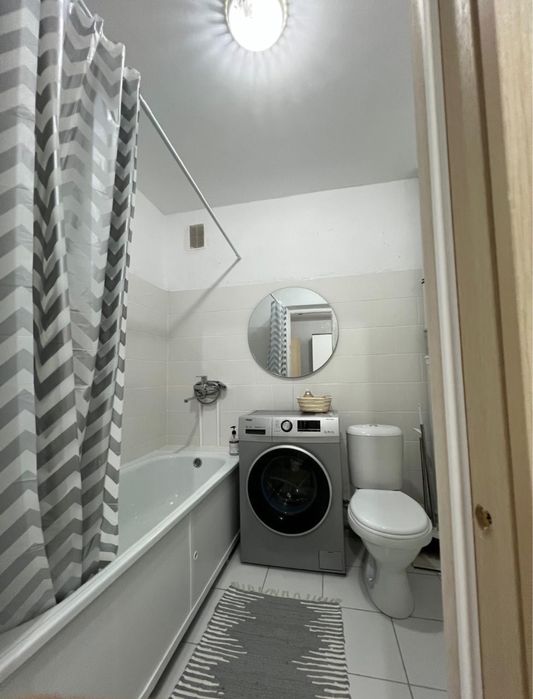 Сдам 1 комн квартиру посуточно