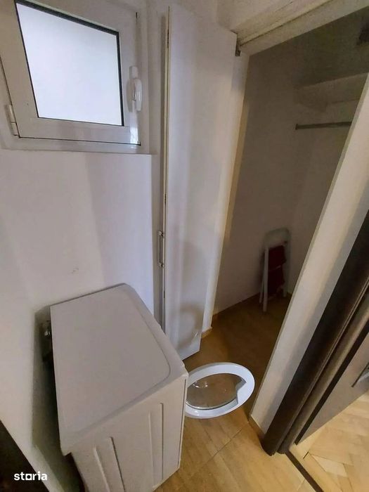 Apartament 2 camere, lux, Stefan cel Mare, Dorobanti, 3 min. de metrou