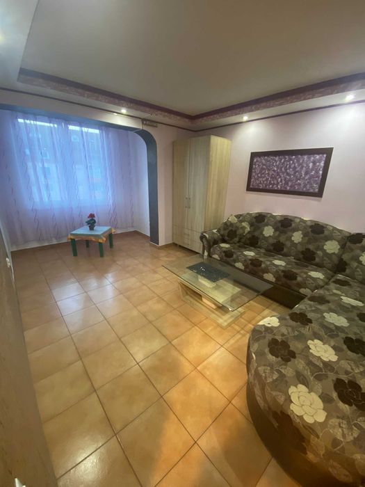 Apartament 2 camere decomandat | Terezian | Proprietar