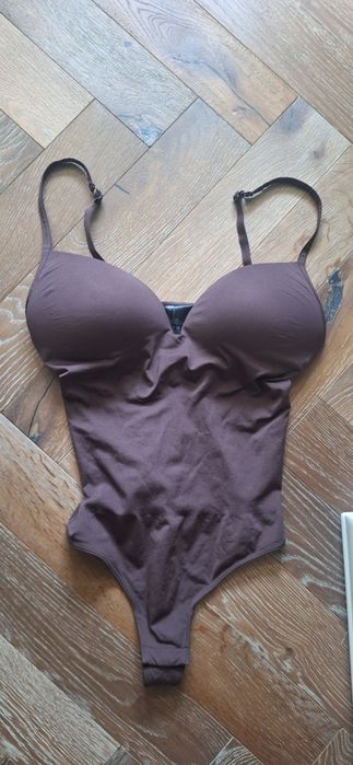 Costum baie intreg H&M masura 38