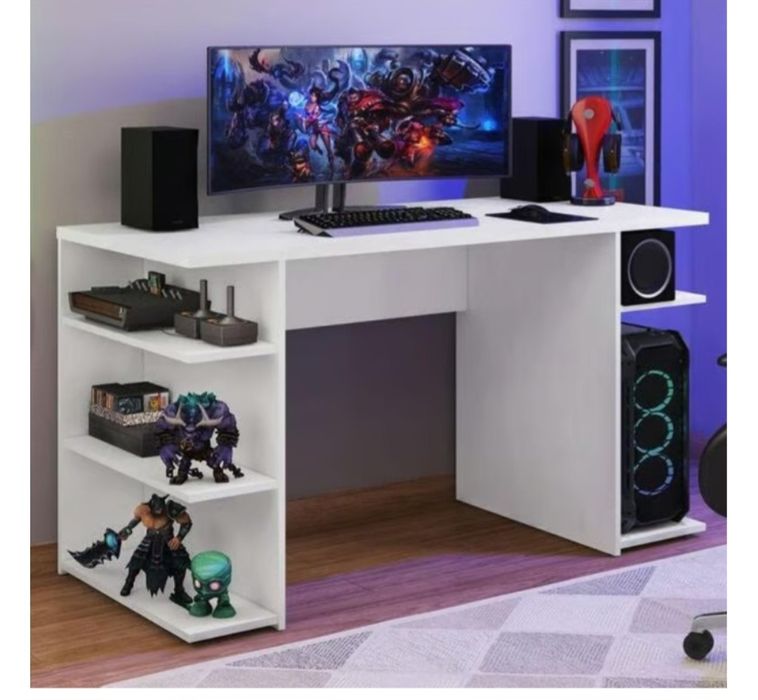 Стол компьютернвй