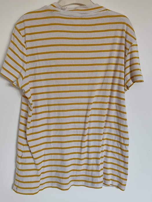 Hugo boss tricou