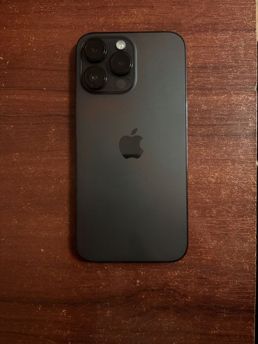 Продаю Iphone 14 pro max