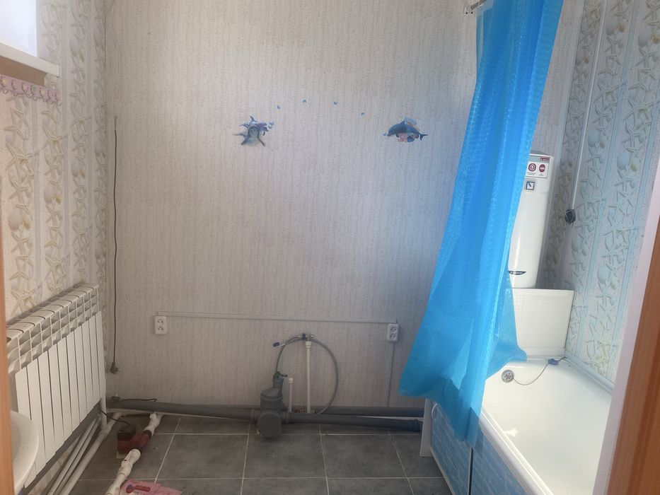Продам дом на даче