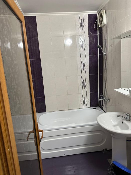 Regim hotelier , zona centrala ,Lux