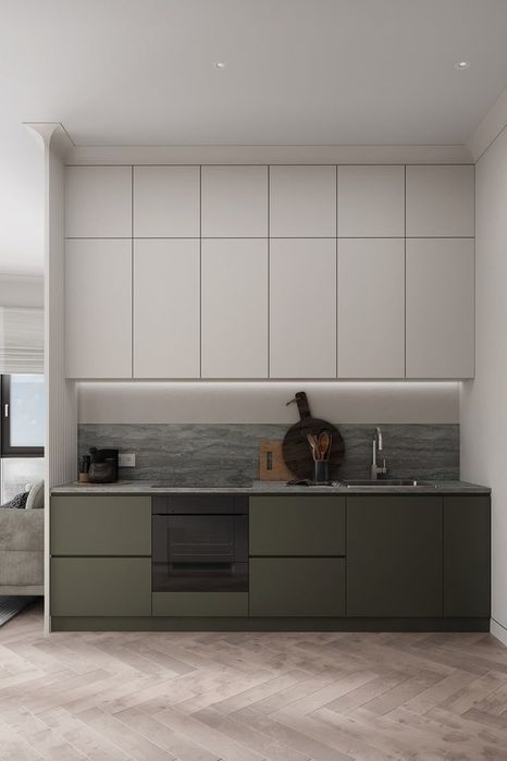 Мебель на заказ:    Шинам ва фойдаланишга кулай мебелларни биз билан х