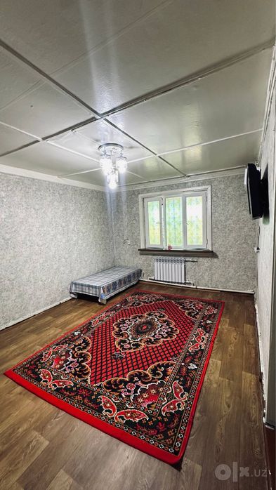 Квартира аренда сергели 1 хонали