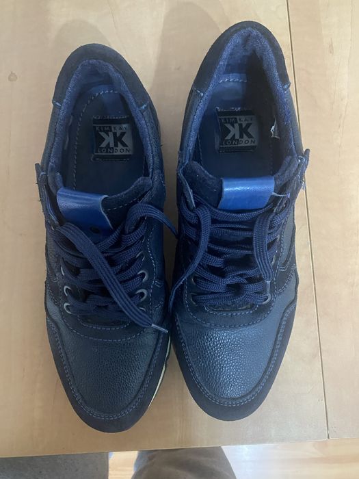 Vand Pantofi Casual marime 41