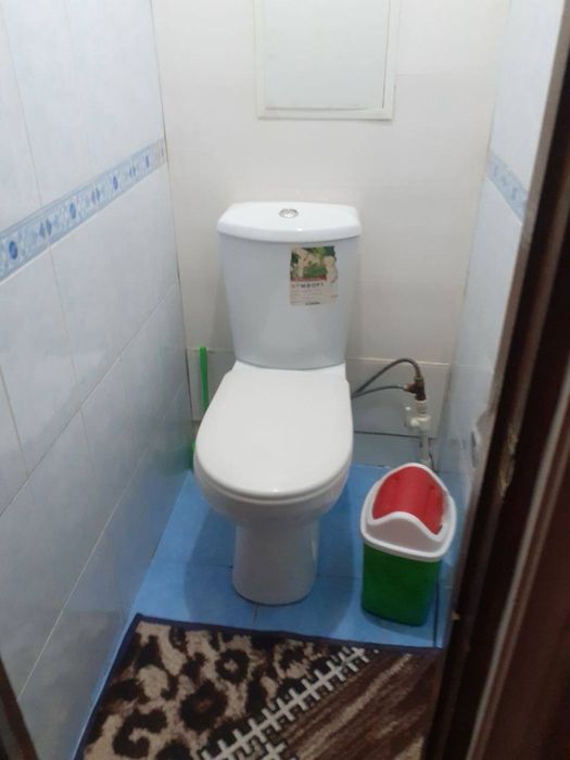 Chilonzor Oilaga Arzon Kvartira 1 Xona