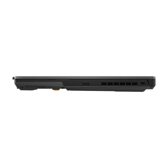 Гаранция ASUS TUF A15/144Hz/RTX 4060 8GB/Ryzen 7 7435HS/16GB DDR5/1TB NVMe/RGB