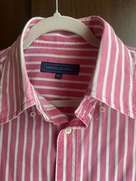 Tom Tailor, Esprit, G Star,kashmir- пуловери и ризи