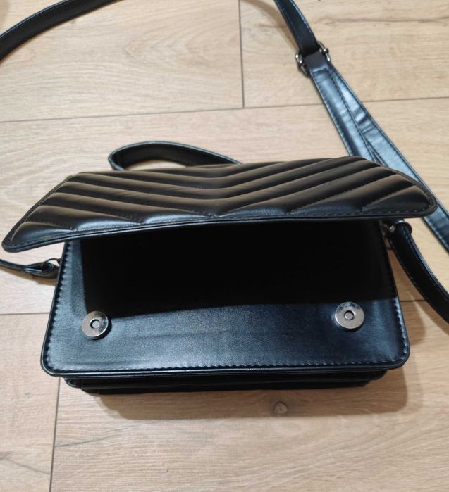 Дамски чанти като нови