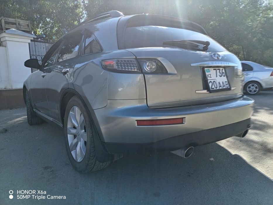 Продам в ХОРОШЕМ состоянии