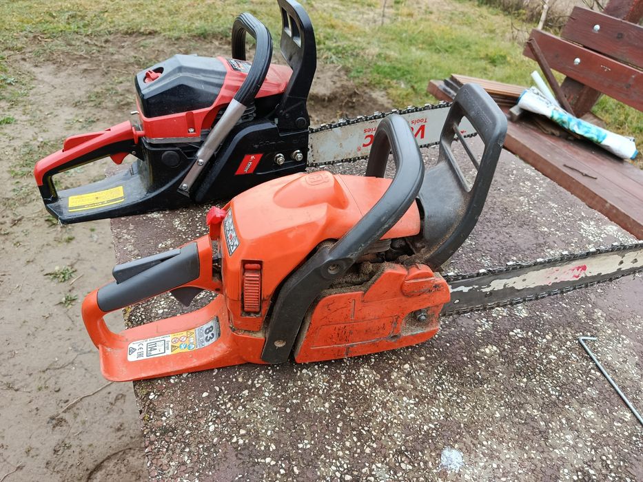 2 drujbe la preț de una