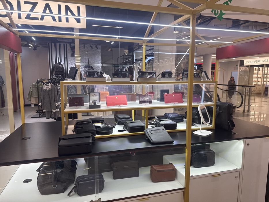 Продается готовый бизнес