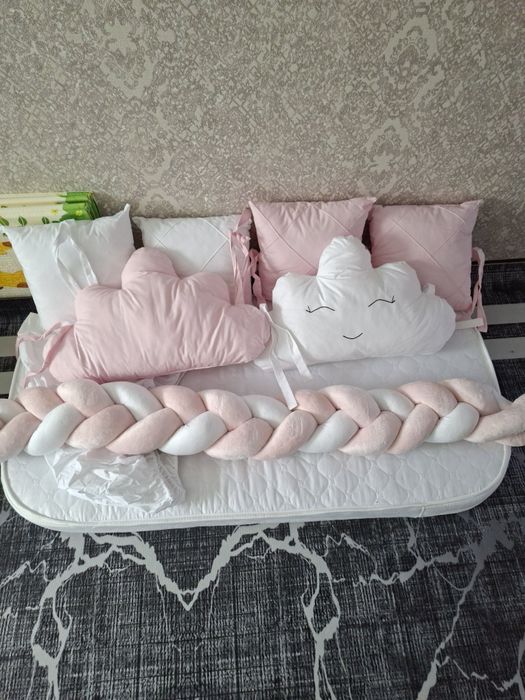 Манеждың заттары сатылады