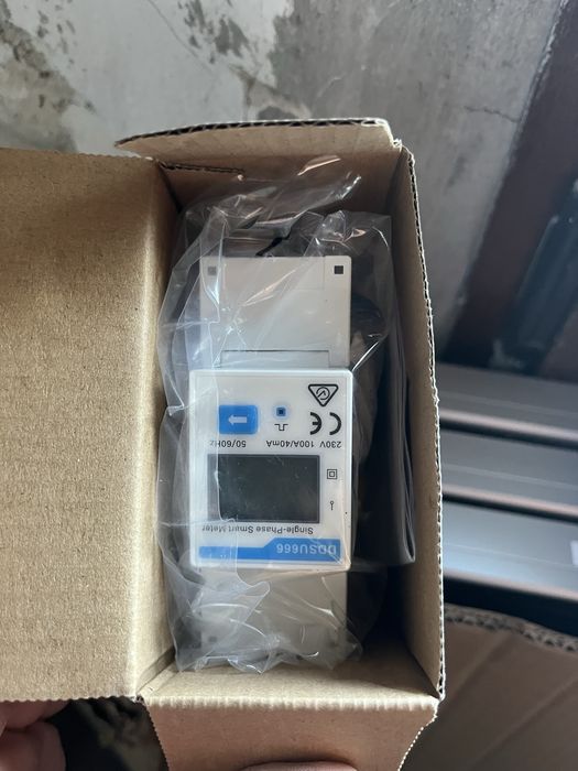 CHNT DDSU666 (80A)(100A)  daye saj