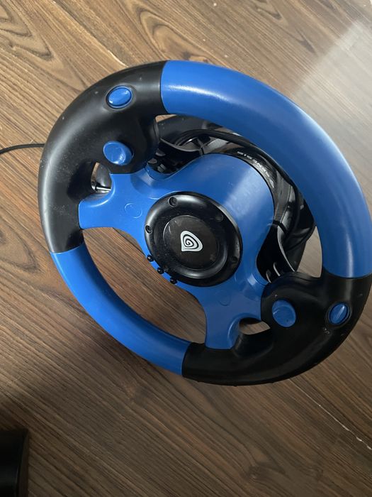 Ps 4 pro 1TB si controllare