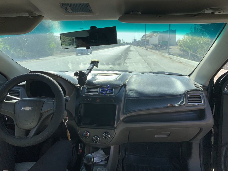 Mashina maqul kelsa kelishtirib beramiz