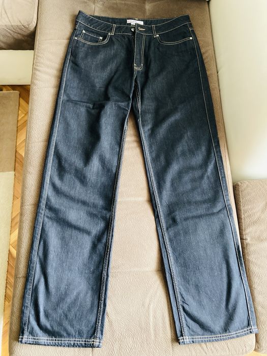 Дънки НОВИ McNeal & Würth