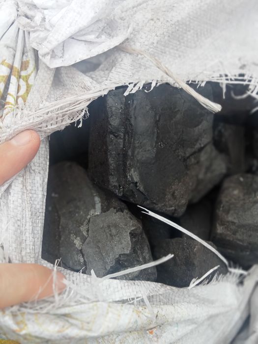 Продам угол Каражары