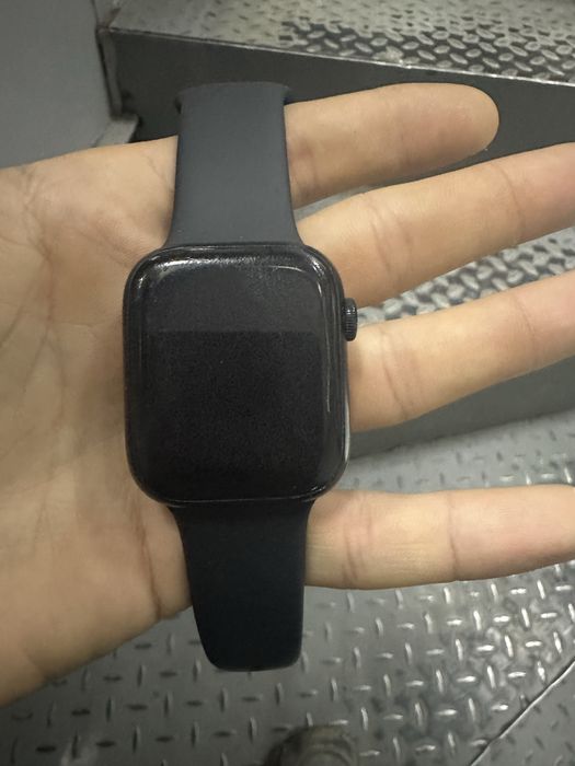 Apple Watch Series 8 (GPS) 45mm 88%