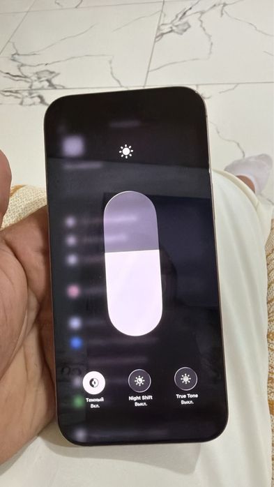 Айфон 16 про макс iphone 16 pro max
