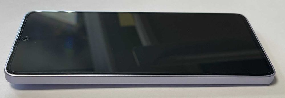 Xiaomi Redmi Note 14 5G 256/8GB