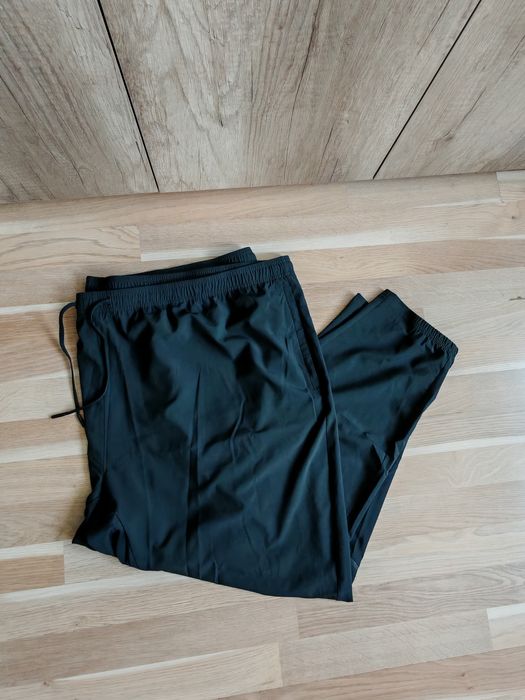 Спортни долнища ACTIVE 7ХЛ