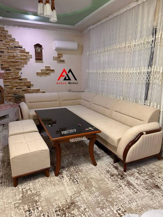 Zal ugalok arzon narxda oling