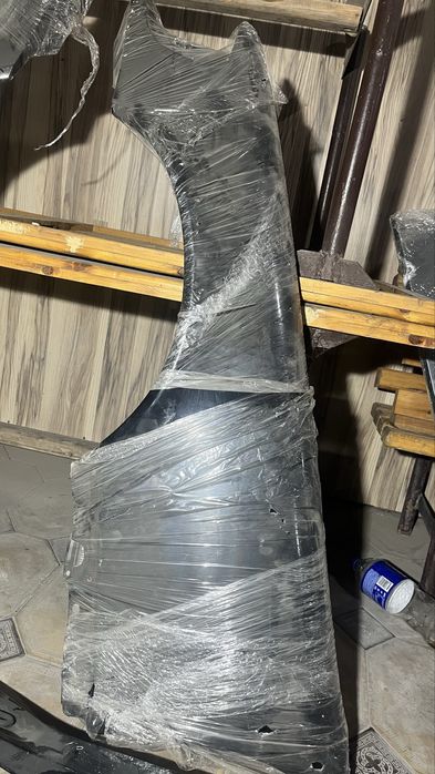 Мерсадес. W140.